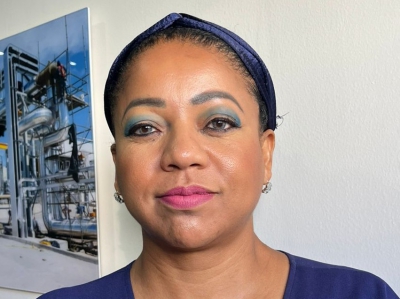 thumb_WhatsApp Image 2025-07-21 at 4.12.13 PM (1)